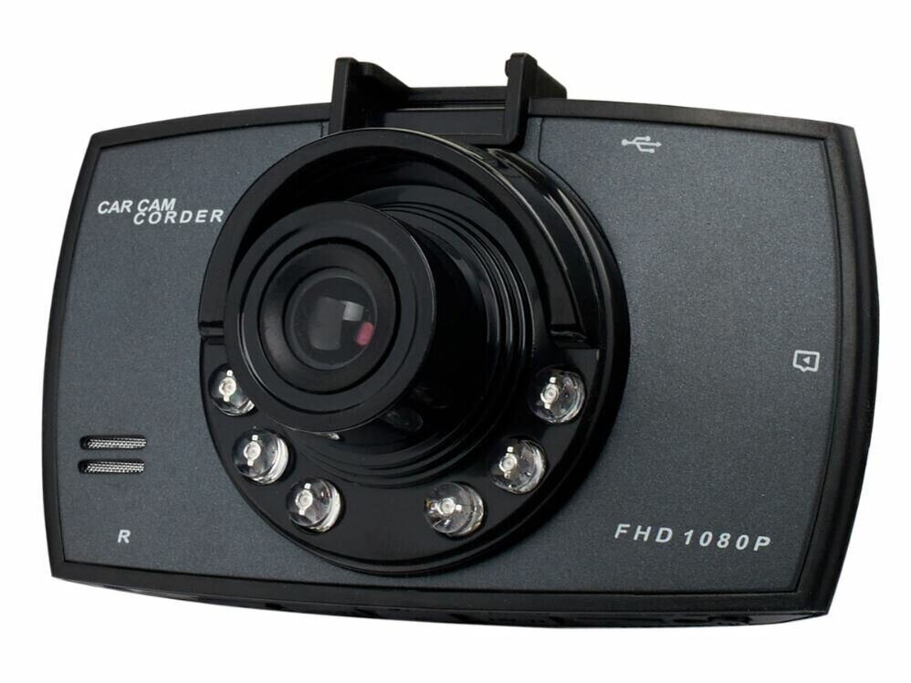 видеорегистратор car camcorder g30